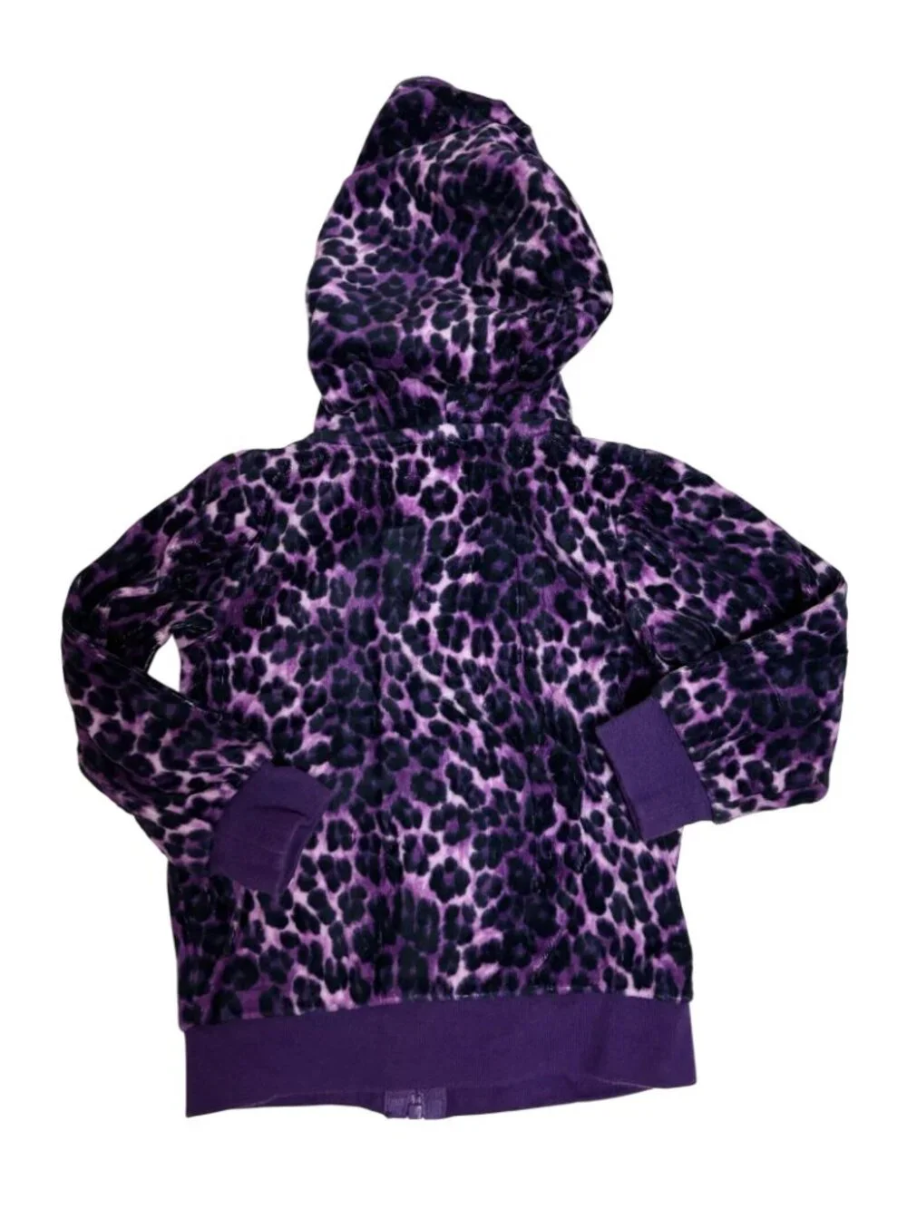 Juicy Couture juicy couture